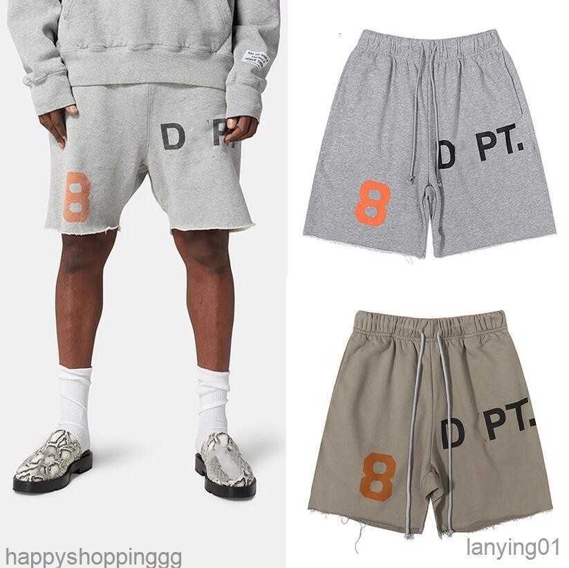 Mens Shorts Galleryse Depts Short Pants Men Women Designer Breeches Galleryes Cottons Mans Casual Shirt Luxurys Clothing Street Shortsng38, 20
Mens Shorts Galleryse Depts Short Pants Men Women Designer Breeches Galleryes Cottons Mans Casual Shirt Luxurys Clothing Street Shortsng38, 20