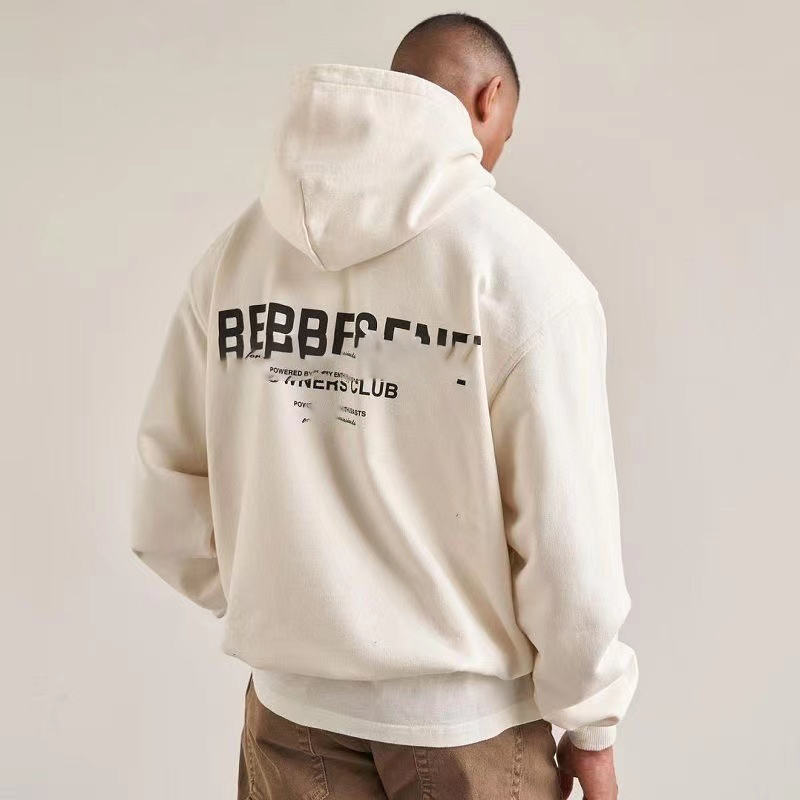 represent hoodie Men's Sweater Represent hoodies Classic Printed Hoodie Plush Hoodie Same Casual Sportswear Pullover Couple Loose top, Green
represent hoodie Men's Sweater Represent hoodies Classic Printed Hoodie Plush Hoodie Same Casual Sportswear Pullover Couple Loose top, Green