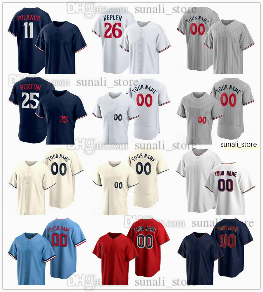 Men Baseball Jerseys 66 Jorge Alcala 81 Balazovic 83 Matt Canterino 59 Jhoan Duran 94 Brent Headrick 31 Ronny Henriquez 22 Griffin Jax 49 Pablo Lopez 51 Tyler Mahle, White
Men Baseball Jerseys 66 Jorge Alcala 81 Balazovic 83 Matt Canterino 59 Jhoan Duran 94 Brent Headrick 31 Ronny Henriquez 22 Griffin Jax 49 Pablo Lopez 51 Tyler Mahle, White