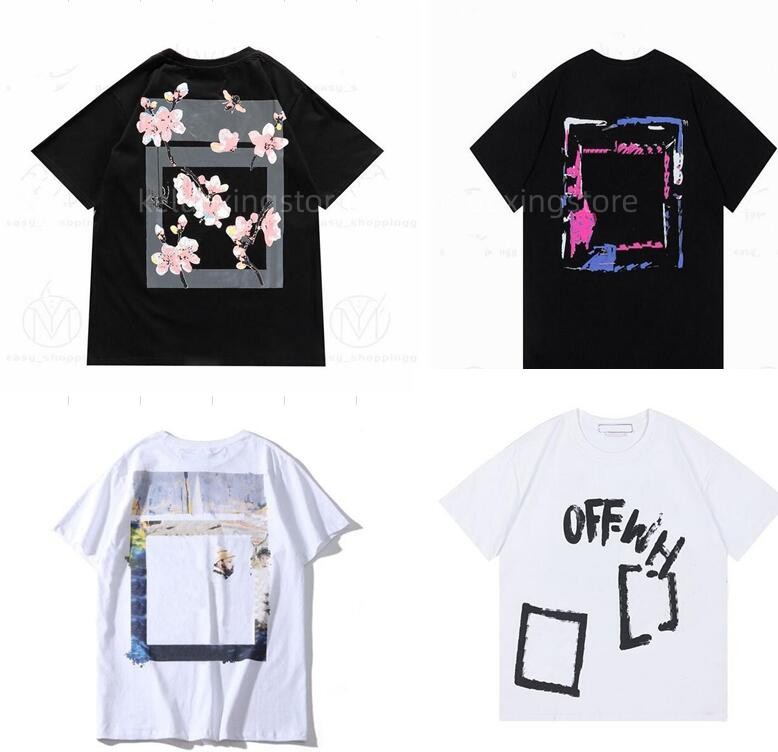 Summer Mens T Shirts Women Designers Loose Tees Fashion Brands Tops Mans Polos Casual Shirt Luxurys Clothing Street Shorts Sleeve Clothes Tshirts, Cus1
Summer Mens T Shirts Women Designers Loose Tees Fashion Brands Tops Mans Polos Casual Shirt Luxurys Clothing Street Shorts Sleeve Clothes Tshirts, Cus1