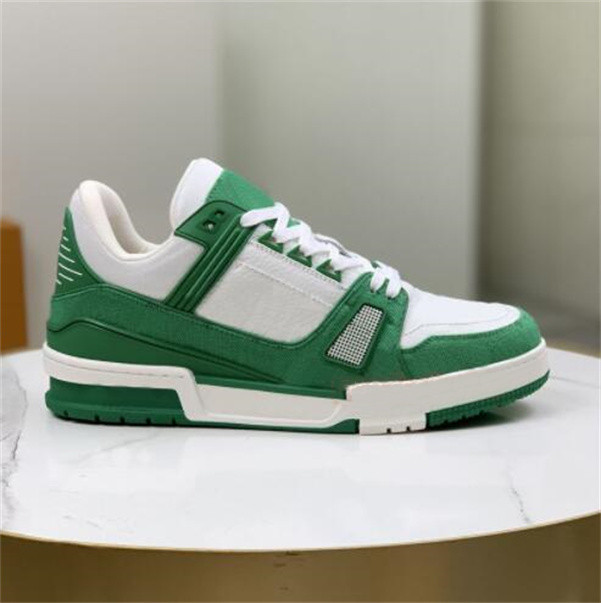 2023 hot custom printing upper designer casual shoes classic men's and women's low-top sneakers hot fashion shoes, 10
2023 hot custom printing upper designer casual shoes classic men's and women's low-top sneakers hot fashion shoes, 10
