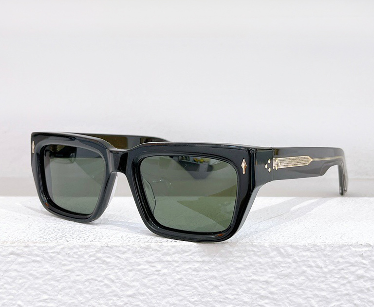 Fashion vintage designer mens women sunglasses retro square high grade thick plate glasses outdoor avant-garde trend style Anti-Ultraviolet come with box
Fashion vintage designer mens women sunglasses retro square high grade thick plate glasses outdoor avant-garde trend style Anti-Ultraviolet come with box
