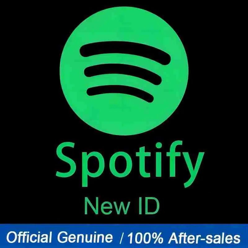 Home Theatre System Dlsney Plus New Spotify Listening Music Player Available for Iphone Ios Android Phone PC TV Stick
Home Theatre System Dlsney Plus New Spotify Listening Music Player Available for Iphone Ios Android Phone PC TV Stick