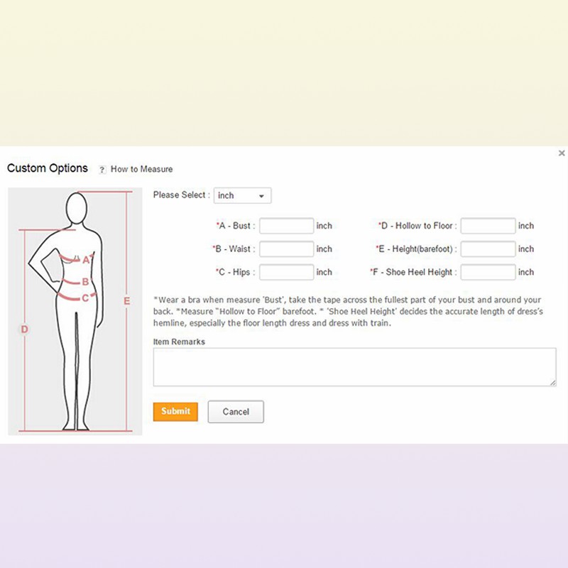 Black Lace Evening Dresses A Line Elegant Long Prom Dresses Crew Neck Long Sleeve Hi Lo Party Gown Special Occasion