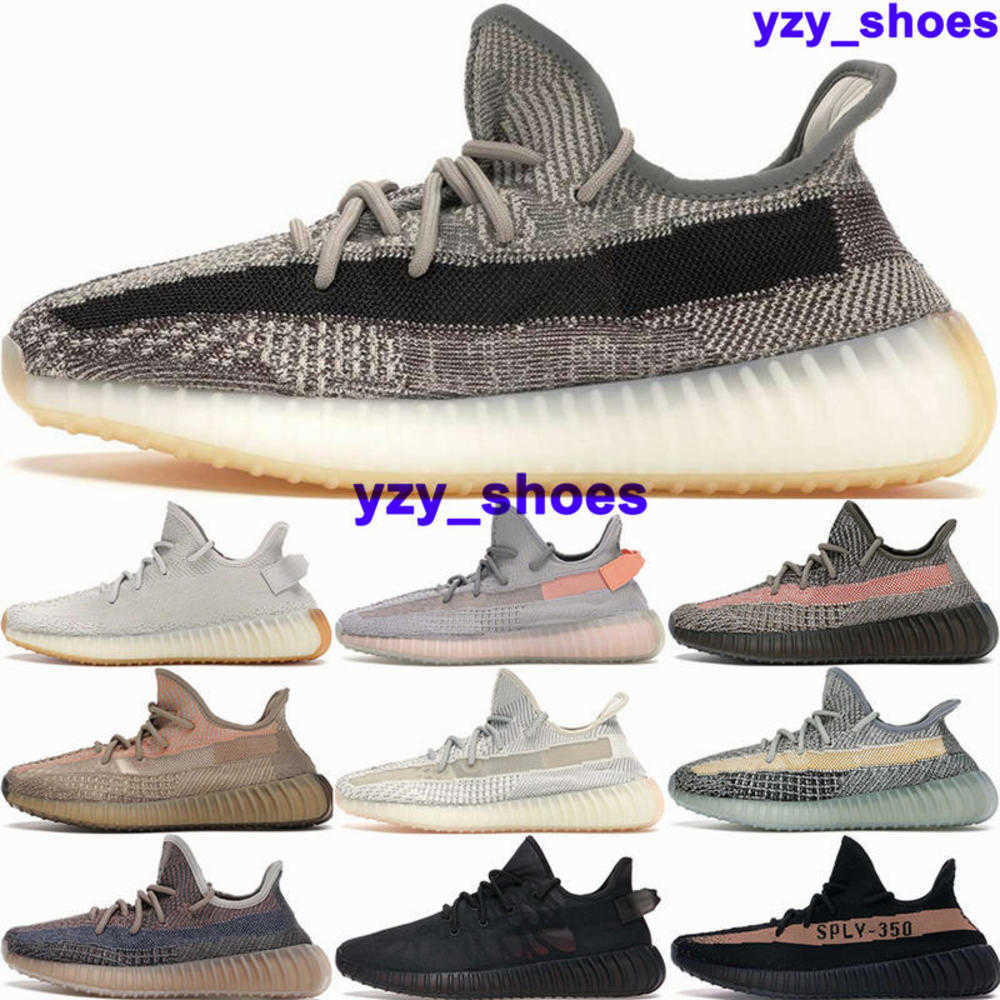 Size yeezys kanye boost Casual Sneakers 15 Mens Shoes Runnings 16 Trainers Synth Zyon Size 14 US15 Butter US14 Desert Sage Us 14 Sand Taupe Eur 49 50 Women Us yeezzys, 10
Size yeezys kanye boost Casual Sneakers 15 Mens Shoes Runnings 16 Trainers Synth Zyon Size 14 US15 Butter US14 Desert Sage Us 14 Sand Taupe Eur 49 50 Women Us yeezzys, 10