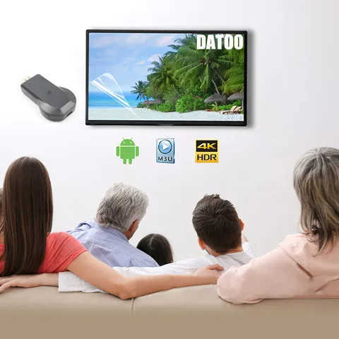 8564 Smart TV Europe Program 10000 LIVE VOD Sports M3 U Smarts Pro Mag Android Xtream XXX French Arabic UK Canada Italy Tyskland Spanien
8564 Smart TV Europe Program 10000 LIVE VOD Sports M3 U Smarts Pro Mag Android Xtream XXX French Arabic UK Canada Italy Tyskland Spanien