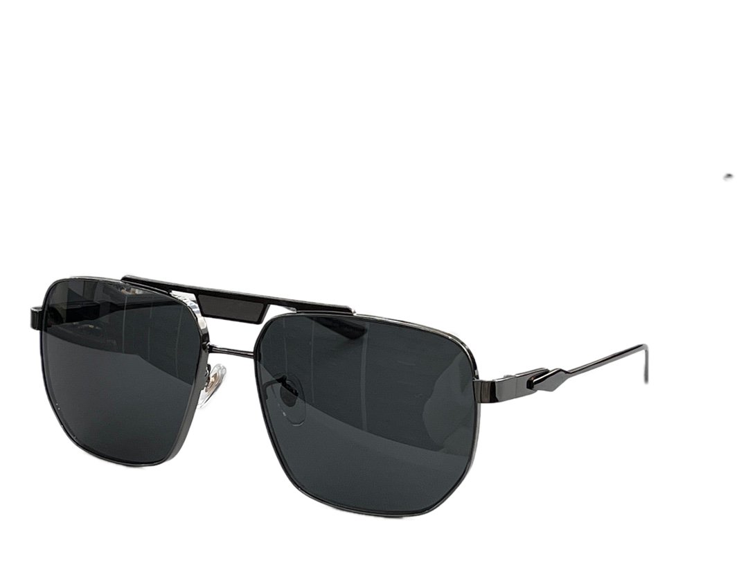 Womens Sunglasses For Women Men Sun Glasses Mens Fashion Style Protects Eyes UV400 Lens With Random Box And Case 59ZS
Womens Sunglasses For Women Men Sun Glasses Mens Fashion Style Protects Eyes UV400 Lens With Random Box And Case 59ZS