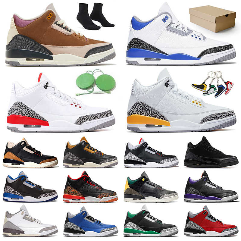 3 Jumpman Basketball Shoes 3s Dark Iris 36-47 J3 Men Women Trainers Sports Sneakers Authentic Kumquat Desert Elephant Fire Red Sport Blue, C22 40-47 infrared 23
3 Jumpman Basketball Shoes 3s Dark Iris 36-47 J3 Men Women Trainers Sports Sneakers Authentic Kumquat Desert Elephant Fire Red Sport Blue, C22 40-47 infrared 23