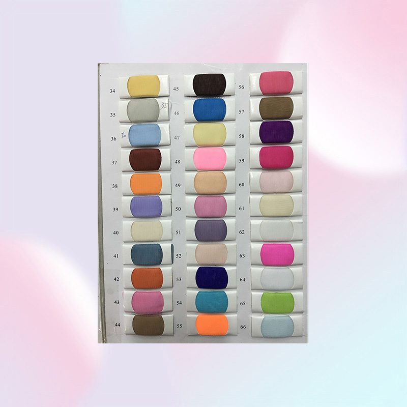 16 Years Dress Ball Gowns Debutante Quinceanera Dresses Lace Appliques Organza Gold Beaded Sequined Masquerade Gowns Custom M