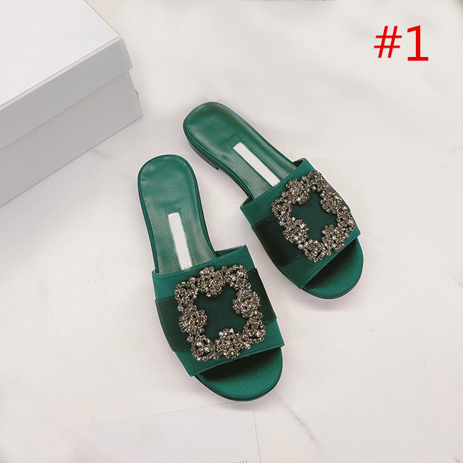 Brand Designer Flat Bottom Women's Slippers Beach Casual Sandals Summer Fashion Flipchart Size 35-40 With Box, #2
Brand Designer Flat Bottom Women's Slippers Beach Casual Sandals Summer Fashion Flipchart Size 35-40 With Box, #2