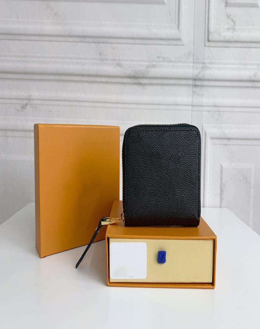 Original Luxurys Designers Wallets Purses Fashion Short ZIPPY Wallet Monograms Empreinte Leather Embossing Classic Zipper Pocket P4296867, Orange
Original Luxurys Designers Wallets Purses Fashion Short ZIPPY Wallet Monograms Empreinte Leather Embossing Classic Zipper Pocket P4296867, Orange