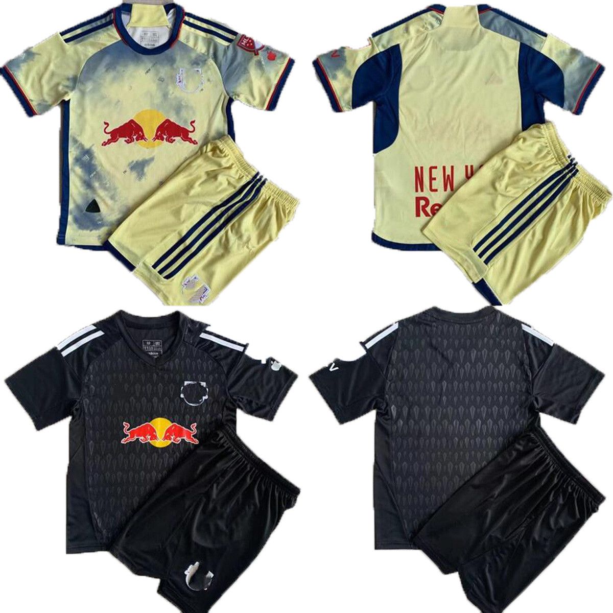 New York Red 23 24 Bulls Soccer Jerseys MORGAN 2023 adult kids kit EDELMAN TOLKIN ELIAS MANOEL AMAYA BURKE LUQUINHAS Football Shirt goalkeeper FERNANDEZ MLS 666, Beige
New York Red 23 24 Bulls Soccer Jerseys MORGAN 2023 adult kids kit EDELMAN TOLKIN ELIAS MANOEL AMAYA BURKE LUQUINHAS Football Shirt goalkeeper FERNANDEZ MLS 666, Beige