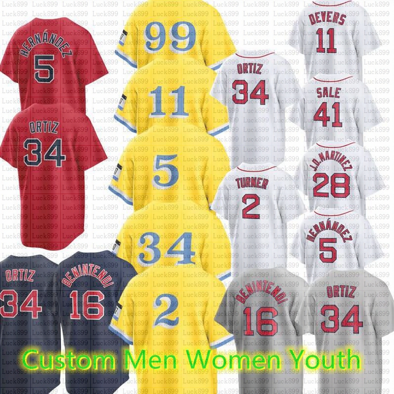 10 Trevor Story City Connect Baseball Jerseys Rafael Devers Justin Turner Yoshida Masataka Enrique Hernandez David Ortiz Chris Sale Alex Verdugo jersey, Women
10 Trevor Story City Connect Baseball Jerseys Rafael Devers Justin Turner Yoshida Masataka Enrique Hernandez David Ortiz Chris Sale Alex Verdugo jersey, Women