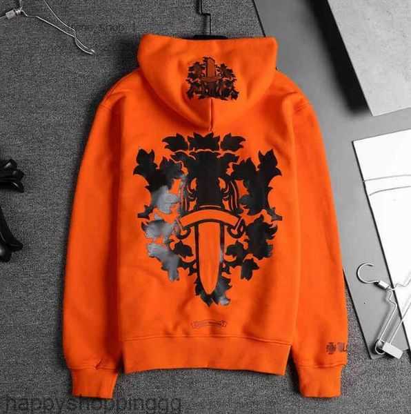 Men's Hoodies Sweatshirts 3a Classic Zipper Ch Designer Horseshoe Sanskrit Cross Print Pullover Heart Hooded Sweater Luxury Woman 1z4w8 93KD0B, 21
Men's Hoodies Sweatshirts 3a Classic Zipper Ch Designer Horseshoe Sanskrit Cross Print Pullover Heart Hooded Sweater Luxury Woman 1z4w8 93KD0B, 21
