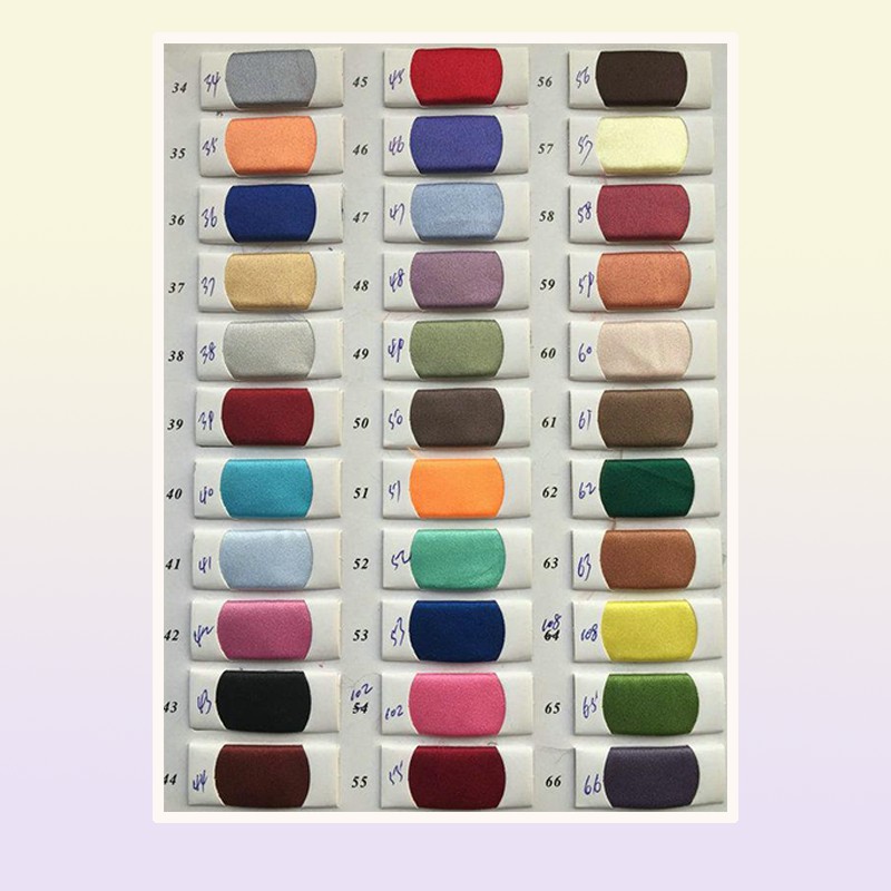 Black Velvet Ball Gown Prom Dresses with Gold Shiny Lace Applique Plus Size Long Sleeve Kaftan Caftan Arabic Evening Gowns We