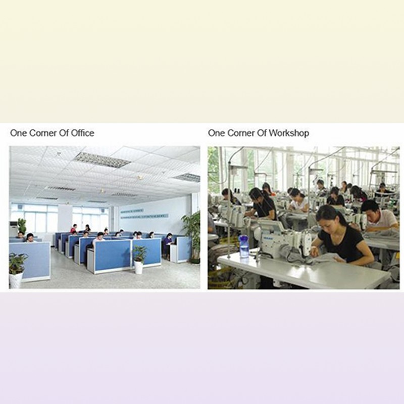 Amazing Detail Outdoor Mermaid Wedding Dresses Lace Sexy Deep V Neck vestidos de novia Backless Boho Country Beach Bridal Gowns