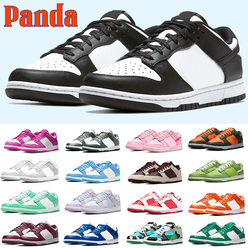 With Box Low Mens Basketball Shoes Sneakers White Black Panda Pink Grey Fog Valentines Day Phonton Dust UNC Syracuse active fuchsia Chunky Men Women Sports Trainers, #42 veneer
With Box Low Mens Basketball Shoes Sneakers White Black Panda Pink Grey Fog Valentines Day Phonton Dust UNC Syracuse active fuchsia Chunky Men Women Sports Trainers, #42 veneer