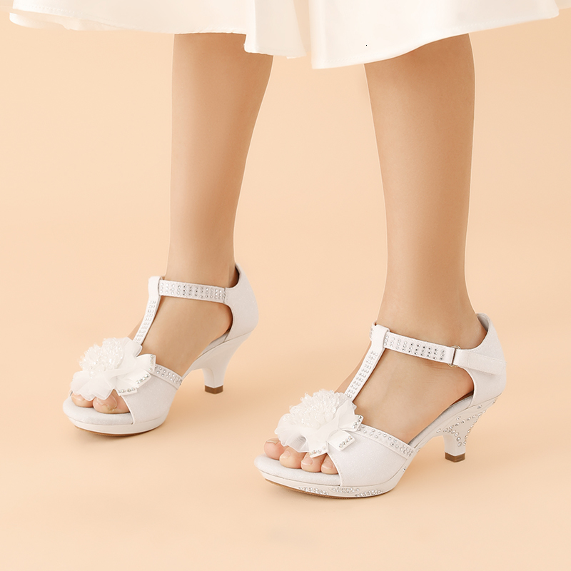 Sandals Dream Pairs Girls Sandals Low Heel Dress Pump Ankle T Strap Flower Shoes Glitter Little Big Kids Sandals Girls Summer Shoes 230331, Black
Sandals Dream Pairs Girls Sandals Low Heel Dress Pump Ankle T Strap Flower Shoes Glitter Little Big Kids Sandals Girls Summer Shoes 230331, Black