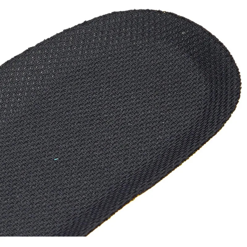 Shoe Parts Accessories Full Sole Carbon Plate High Quality Sports Insoles Plantar Elastic Pad Fiber Fasciitis Man Running 231031