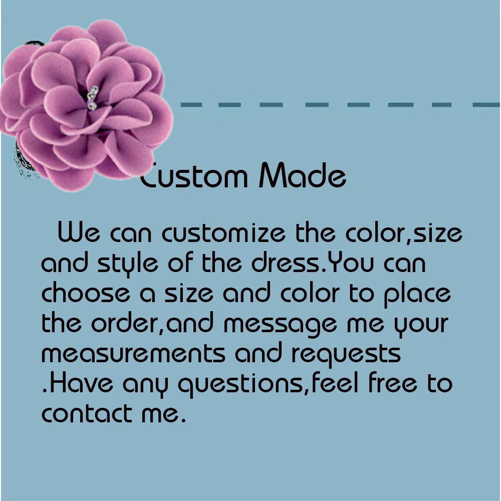 Special Links for CUSTOM SIZE FEES for Bridal Gown New Mermaid Ball Gown New