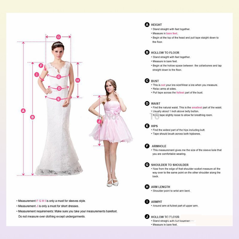 Vintage Ivory 1920s Wedding Dresses with Sleeves Catherine Deane Lita Modest Fairy Lace Chiffon Vneck Full Length Bridal Gow