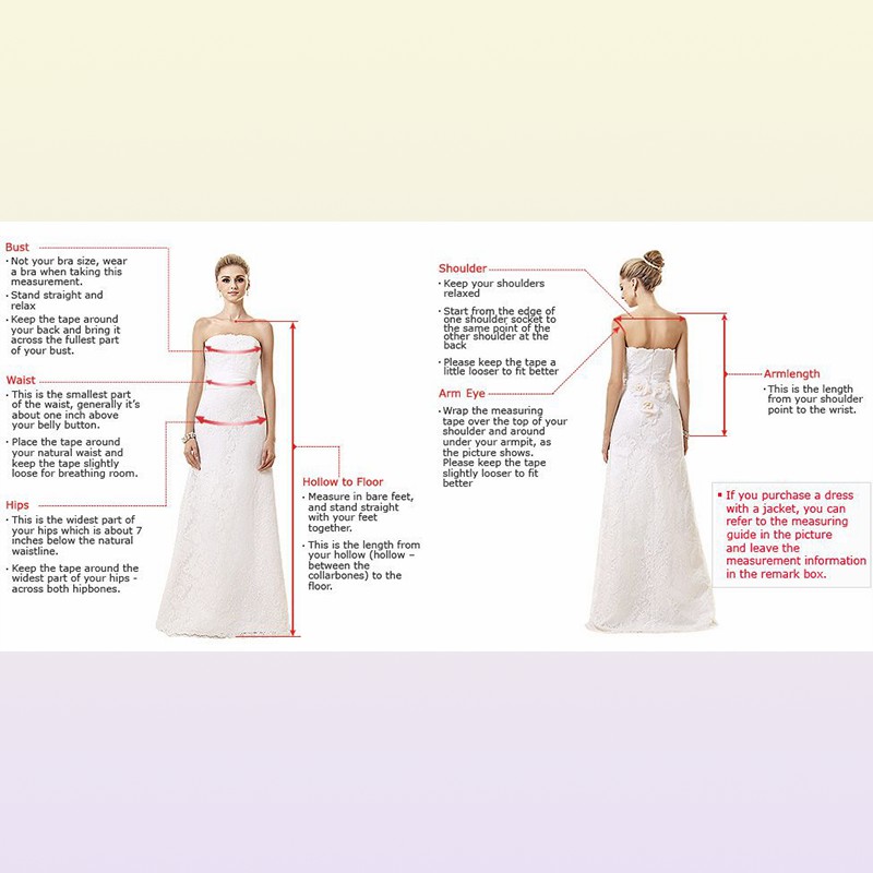 High Low Plus Size Formal Dresses Sheer Lace Bateau Long Sleeve Oscar Kelly Osbourne Evening Gowns Black Ball MOTHER Of The Bride