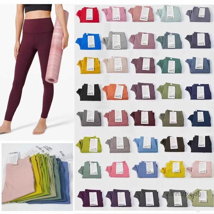 active Pants Spring Women lulus lemons Align Womens Leggings Shorts Tank Biker Bra Top lululemens Yoga Outfit Knee Length Gym High Q3GF e0q7#, 11 
active Pants Spring Women lulus lemons Align Womens Leggings Shorts Tank Biker Bra Top lululemens Yoga Outfit Knee Length Gym High Q3GF e0q7#, 11