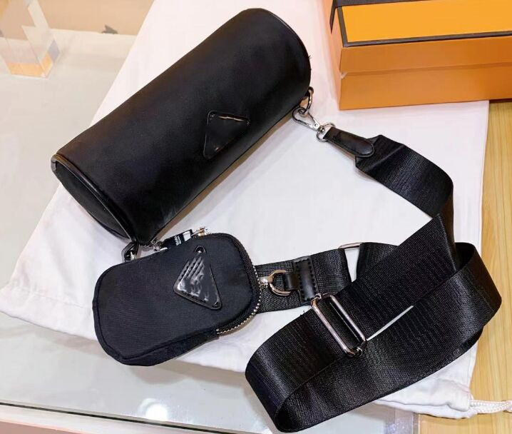children designerres circular handbag kids rhombus quilted one shoulder bags with mini purse baby nylon cross body bag wallet, Black
children designerres circular handbag kids rhombus quilted one shoulder bags with mini purse baby nylon cross body bag wallet, Black