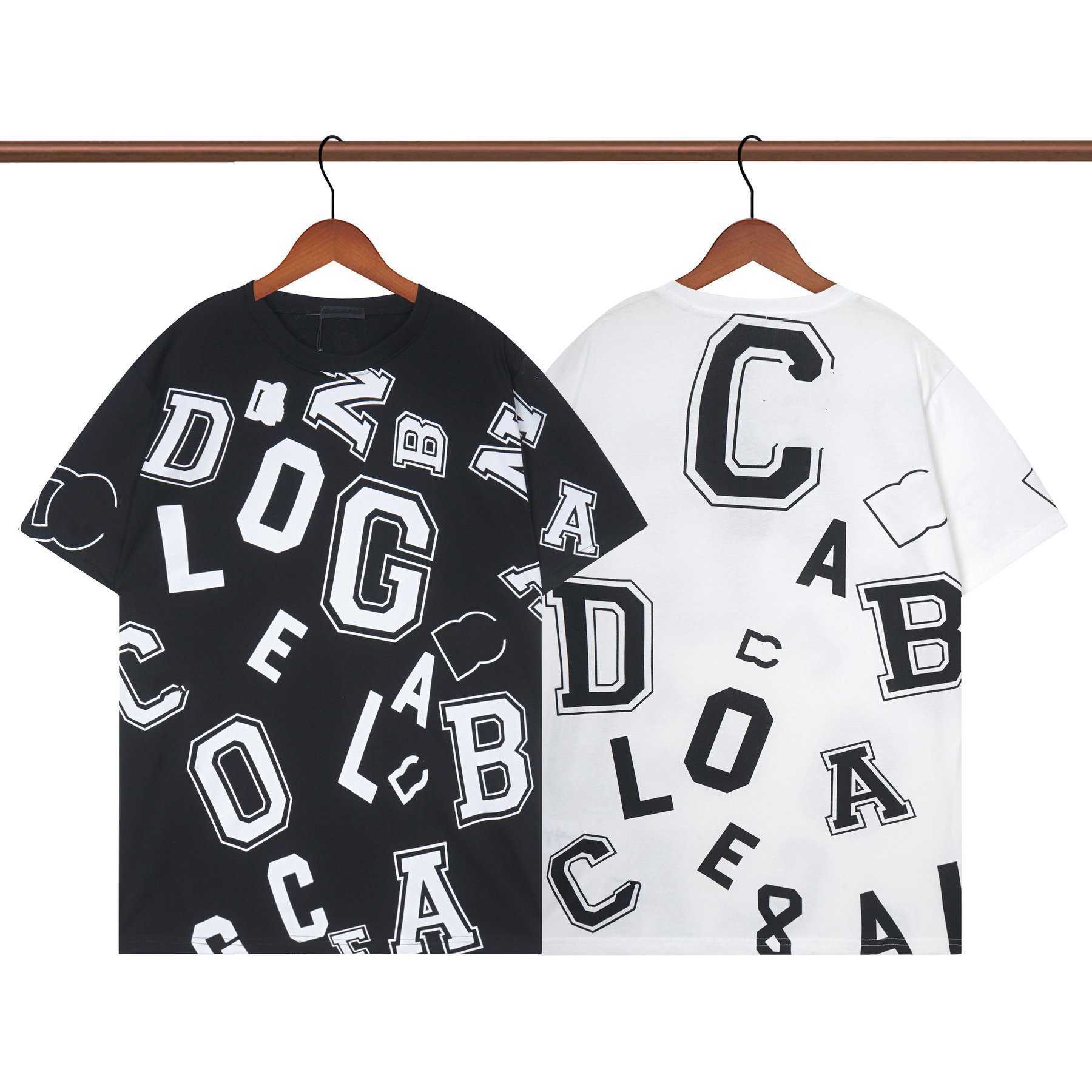2022 Designer Paris fans T Shirts Mens Clothing Women Summer Casual T-Shirtsl Cotton letter fashion Short Sleeve T-Shirts Unisex style -2XL, Dc1 
2022 Designer Paris fans T Shirts Mens Clothing Women Summer Casual T-Shirtsl Cotton letter fashion Short Sleeve T-Shirts Unisex style -2XL, Dc1