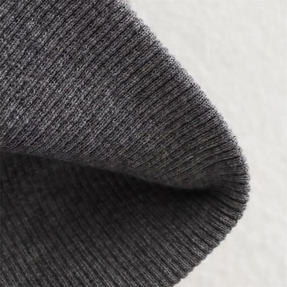 Women's Jackets UNIZERA2023 Winter Casual Versatile Loose Standing Collar Long Sleeve Pilot Jacket Coat 231031