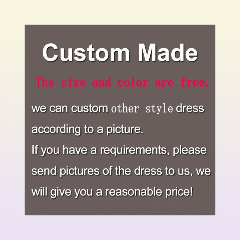 Vintage Ivory 1920s Wedding Dresses with Sleeves Catherine Deane Lita Modest Fairy Lace Chiffon Vneck Full Length Bridal Gow