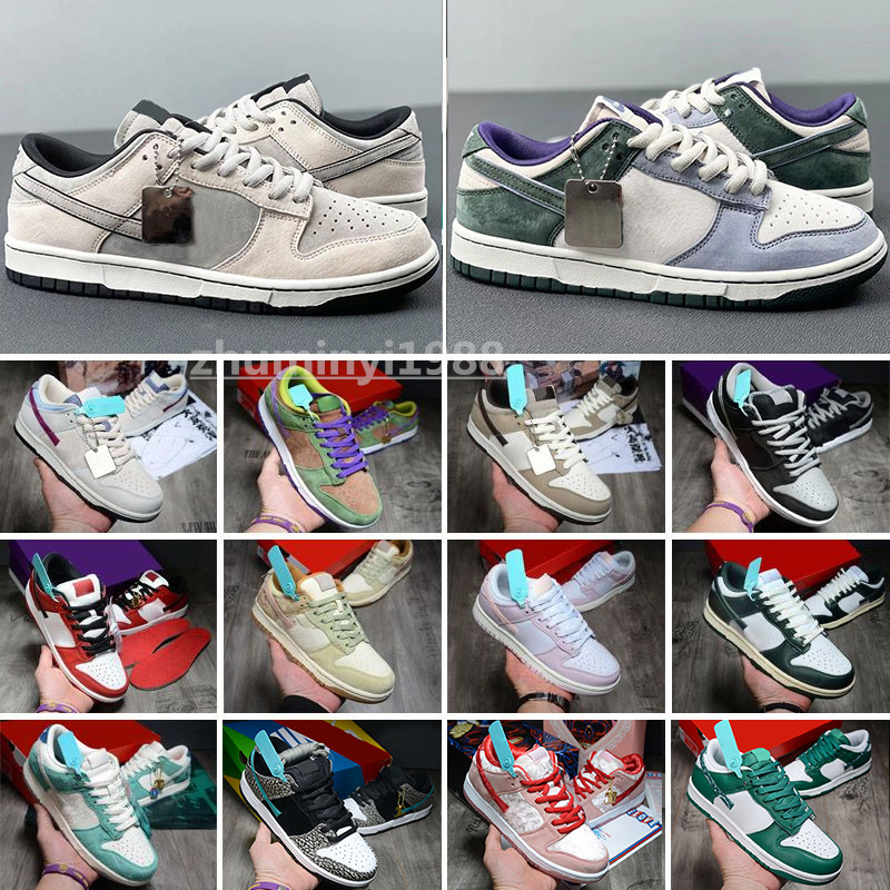 men woman running shoes sneakers White Black Grey Fog UNC Coast blue panda jackboys Syracuse University Red mens womens trainers casual Designer dunksb 36-48 zm41, Color 27
men woman running shoes sneakers White Black Grey Fog UNC Coast blue panda jackboys Syracuse University Red mens womens trainers casual Designer dunksb 36-48 zm41, Color 27