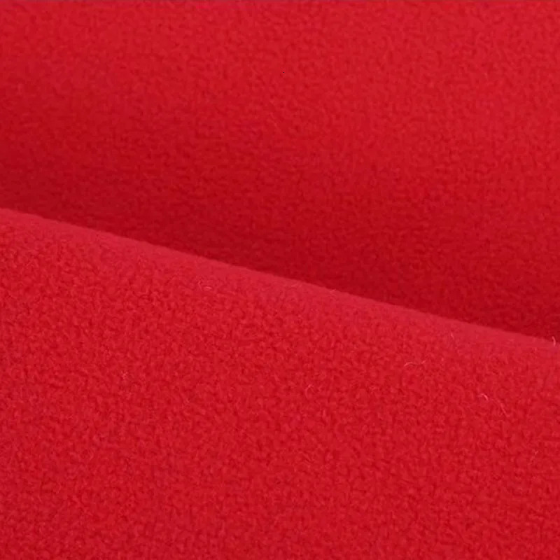 Sleeping Bags Winter Autumn Baby Infant Warm Sleeping Bag StrollerCover Waterproof 231101