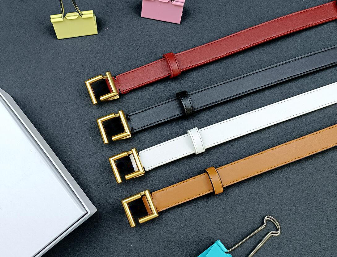 Fashion buckle genuine leather Belts Width 25mm 4 Styles Highly Quality with Box designer women mens belts, Womens belts
Fashion buckle genuine leather Belts Width 25mm 4 Styles Highly Quality with Box designer women mens belts, Womens belts