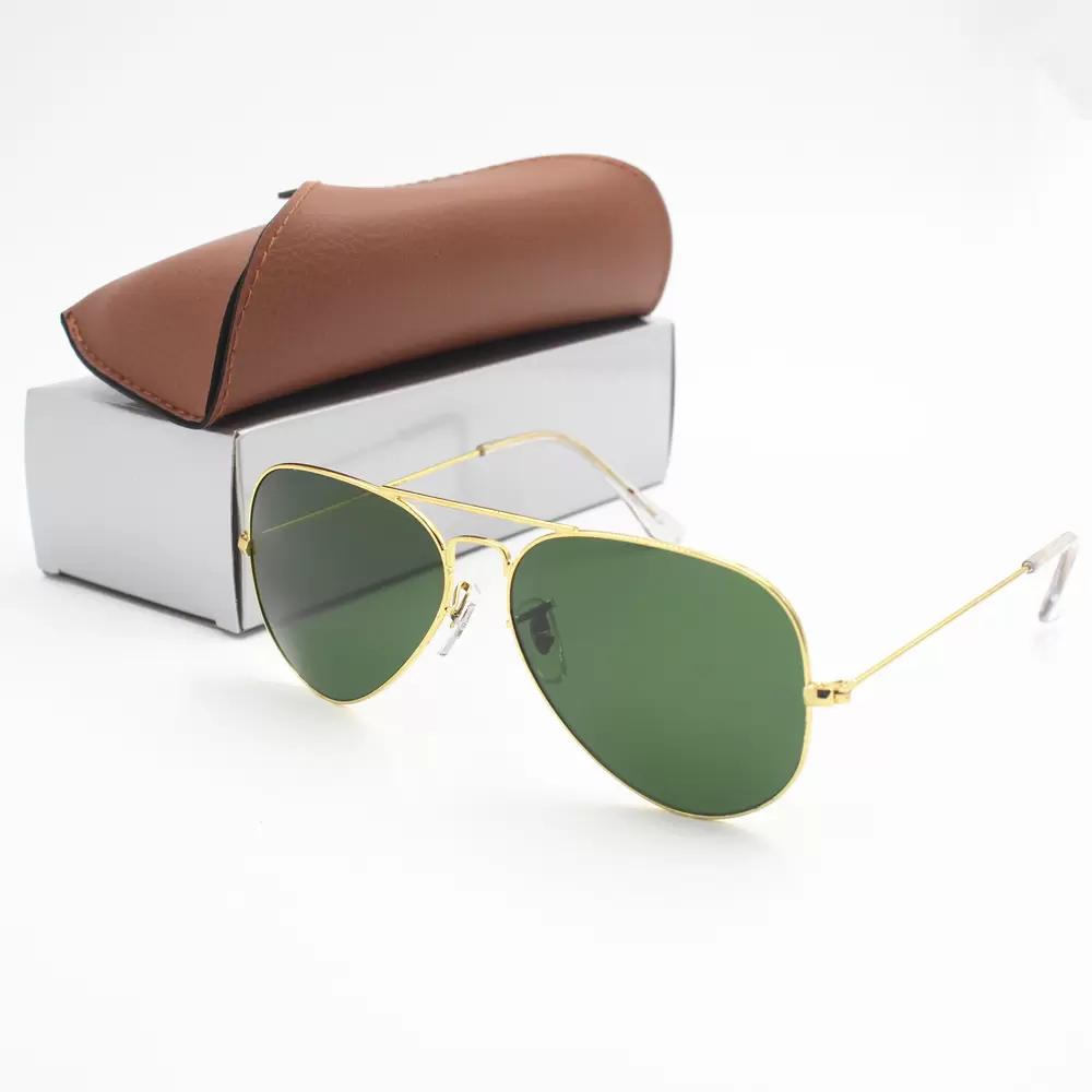 Women sunglasses men rale ban classic brand retro 2023 luxury designer eyewear brand ray glasses full frame oval designers cycling sunglasses with box
Women sunglasses men rale ban classic brand retro 2023 luxury designer eyewear brand ray glasses full frame oval designers cycling sunglasses with box