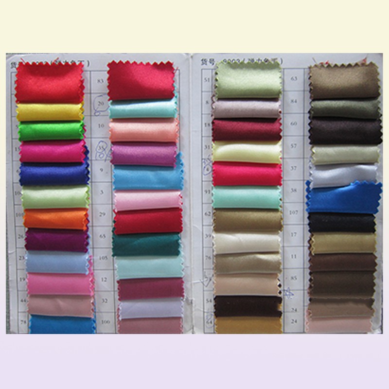 Dark Red MOTHER Of The Bride Dresses Lace Appliuque Beading Illusion Long Sleeves Formal Evening Gowns Gorgeous Wedding Groom