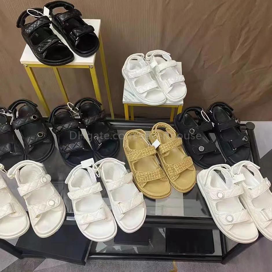 designer sandal Women sandals Womens slides 35-42 Platform Summer grandad luxury sandal Beach, 32
designer sandal Women sandals Womens slides 35-42 Platform Summer grandad luxury sandal Beach, 32