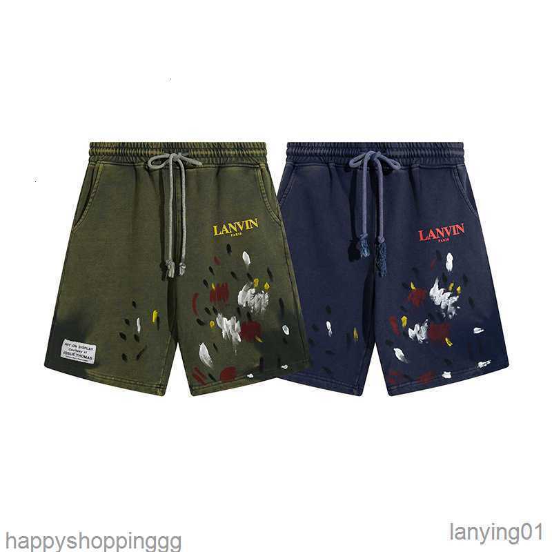 Galleryes 2023 Mens Shor Pants Dept Summer Shorts Fashion Hand-painted Graffiti Splashed Ink Wash Old Five-piece Men Loosegdku, Olive green
Galleryes 2023 Mens Shor Pants Dept Summer Shorts Fashion Hand-painted Graffiti Splashed Ink Wash Old Five-piece Men Loosegdku, Olive green