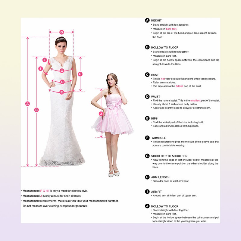 Newest Peach Prom Dresses V Neck Hand Made Flowers 3D Side Slit Tulle Floor Length Evening Dresses Gowns Pink Women Dresses B