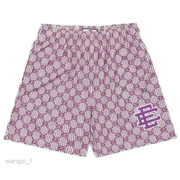 Men's Pants Shorts 2023 Eric Emanuel Ee Summer Running Sports Jogging Fitness Quick Dry Mens Hip Hop Gym 2 9ljh, 10
Men's Pants Shorts 2023 Eric Emanuel Ee Summer Running Sports Jogging Fitness Quick Dry Mens Hip Hop Gym 2 9ljh, 10