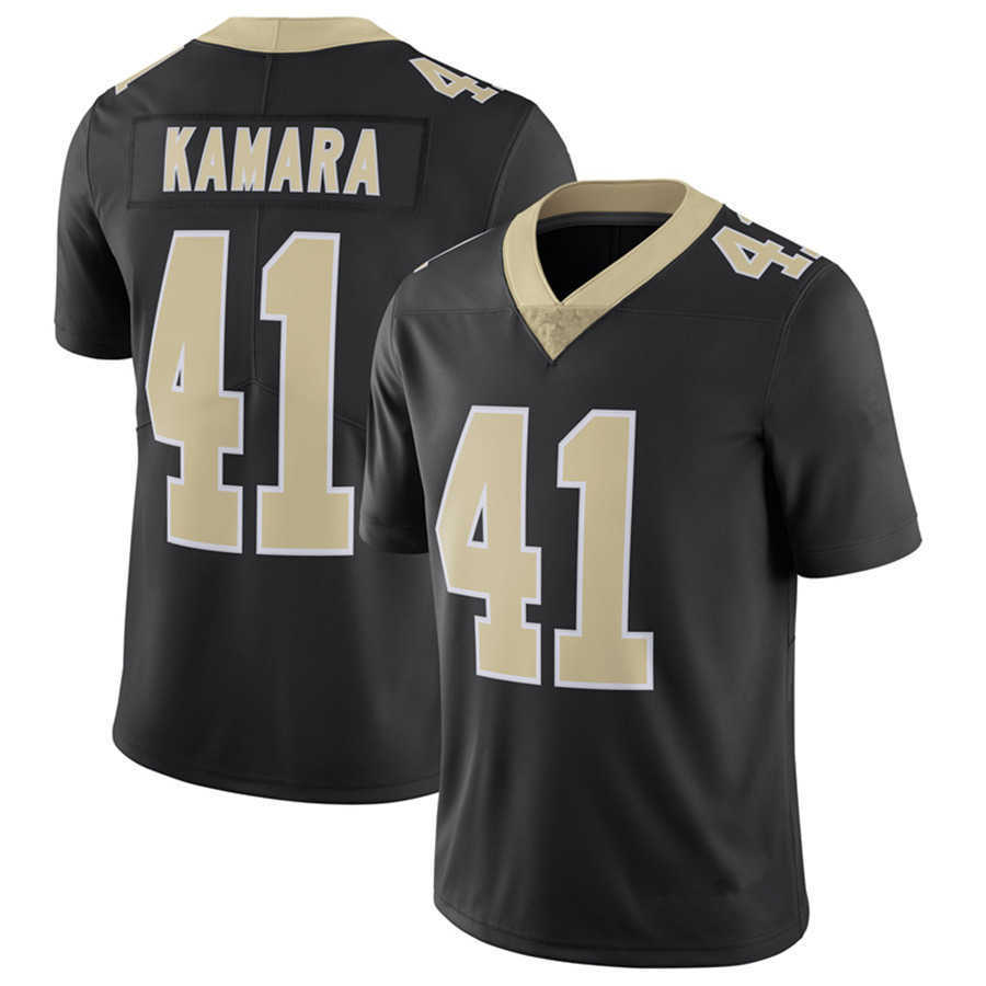 Chris Olave Football Jerseys Tyrann Mathieu Alvin Kamara Taysom Hill Jarvis Landry Michael Thomas, Mens
Chris Olave Football Jerseys Tyrann Mathieu Alvin Kamara Taysom Hill Jarvis Landry Michael Thomas, Mens