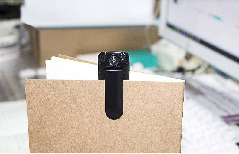 Wearable Mini Camera Mini DV 1080P Full HD H.264 Pen Camera Voice Recorder Pen Micro Body Camara DVR Video Camera MP3