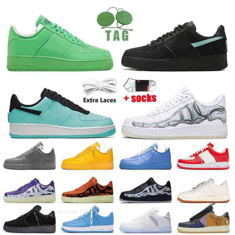 Low Women Men Designer Casual Shoes Tiffany and Co Black Blue Goost Grey af1 White Green Virgil Ablohs Skeleton airforce 1 loafers dhgate Trainers Sport Sneakers, Women us8=eur39=uk5.5
Low Women Men Designer Casual Shoes Tiffany and Co Black Blue Goost Grey af1 White Green Virgil Ablohs Skeleton airforce 1 loafers dhgate Trainers Sport Sneakers, Women us8=eur39=uk5.5