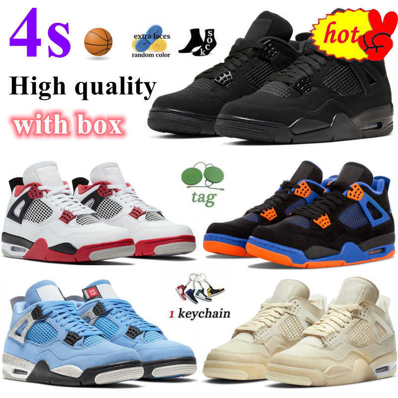 NEW 2023 J4 2022 men women basketball shoes 4 4s Red Thunder Sail Black Cat White Oreo Pure Money Infrared Zen Master Metallic Purple, 16
NEW 2023 J4 2022 men women basketball shoes 4 4s Red Thunder Sail Black Cat White Oreo Pure Money Infrared Zen Master Metallic Purple, 16
