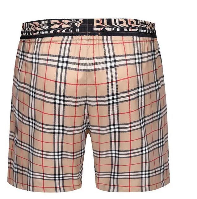 Mens Summer Designer Shorts Fashion Loose Swimming Suits Womens Streetwear Clothing Quick Drying Swimwear Letters Printed Board Beach Pants Men S Swim Short M-3XL89, 11
Mens Summer Designer Shorts Fashion Loose Swimming Suits Womens Streetwear Clothing Quick Drying Swimwear Letters Printed Board Beach Pants Men S Swim Short M-3XL89, 11