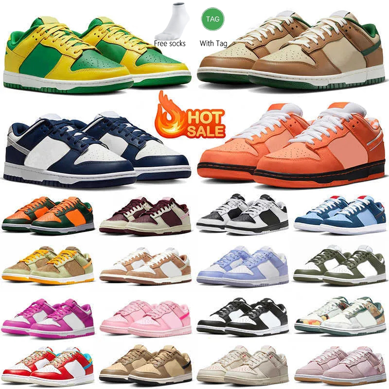 Chunky dunky orange lobster travis scotts dunks low shoes panda blue mummy ben and jerry freddy krueger fruity pebbles green strange love teddy bear triple pink mens, Sb36
Chunky dunky orange lobster travis scotts dunks low shoes panda blue mummy ben and jerry freddy krueger fruity pebbles green strange love teddy bear triple pink mens, Sb36