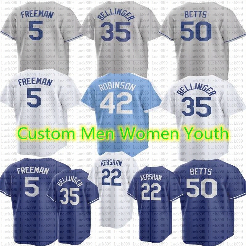 50 Mookie Betts Jersey Freddie Freeman Baseball Trevor Bauer Clayton Kershaw 7 Julio Urias Justin Trea Turner Walker Buehler Chris Taylor jerseys, Youth
50 Mookie Betts Jersey Freddie Freeman Baseball Trevor Bauer Clayton Kershaw 7 Julio Urias Justin Trea Turner Walker Buehler Chris Taylor jerseys, Youth