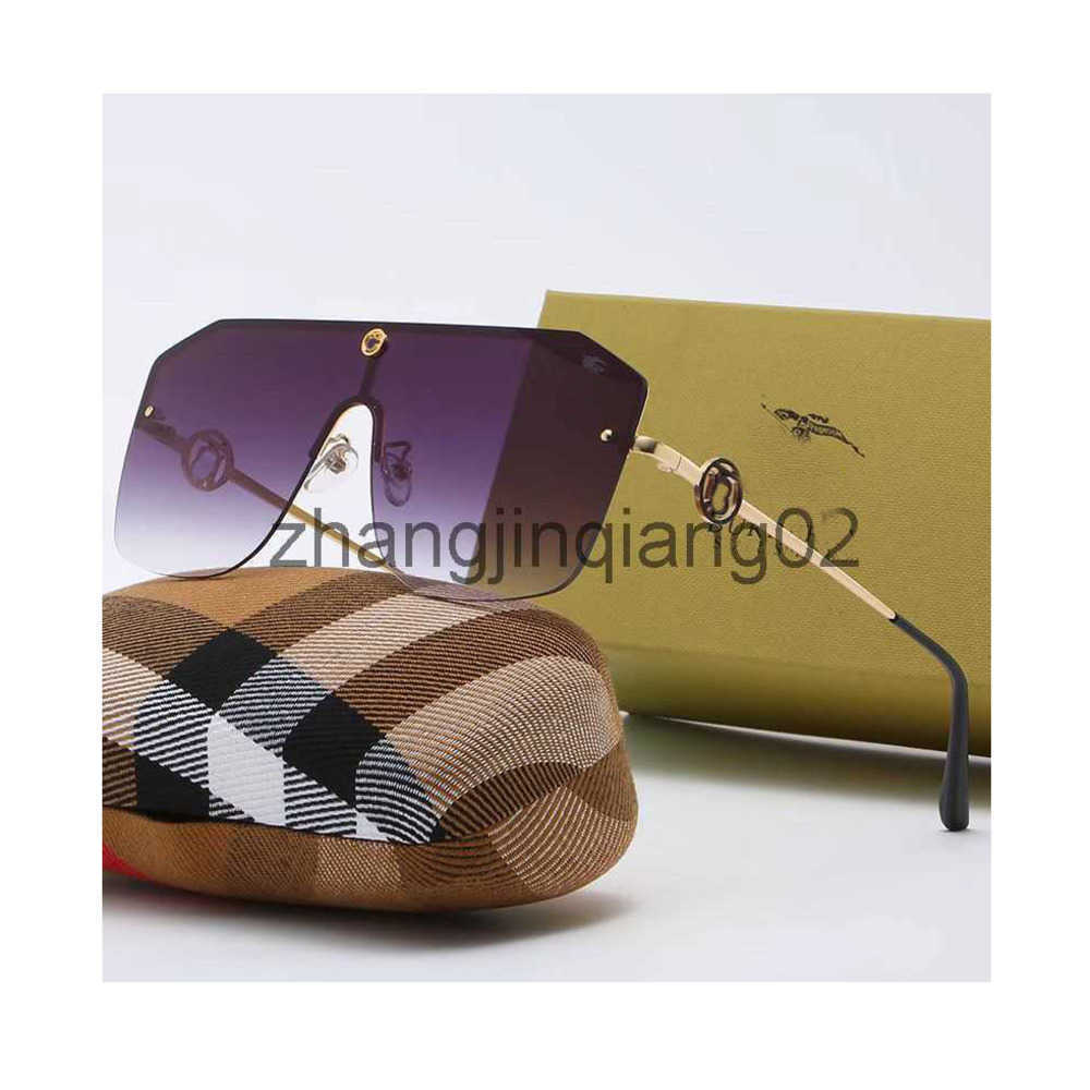 Designer Burbrery Sunglass Cycle Luxurious Fashion Sport Polarize Sunglasses Men Women Summer Vintage Baseball UV Resistant Anti Glare Driving Glasses
Designer Burbrery Sunglass Cycle Luxurious Fashion Sport Polarize Sunglasses Men Women Summer Vintage Baseball UV Resistant Anti Glare Driving Glasses