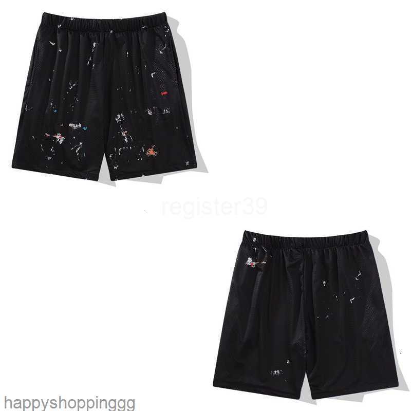 Mens Shorts Galleryes Designer Swim Short Inaka Quick-drying Camouflage Luminous Beach Striped Casual Pants Anti-pilling Breathable 6q0pq 1OVZU, Style no.4
Mens Shorts Galleryes Designer Swim Short Inaka Quick-drying Camouflage Luminous Beach Striped Casual Pants Anti-pilling Breathable 6q0pq 1OVZU, Style no.4