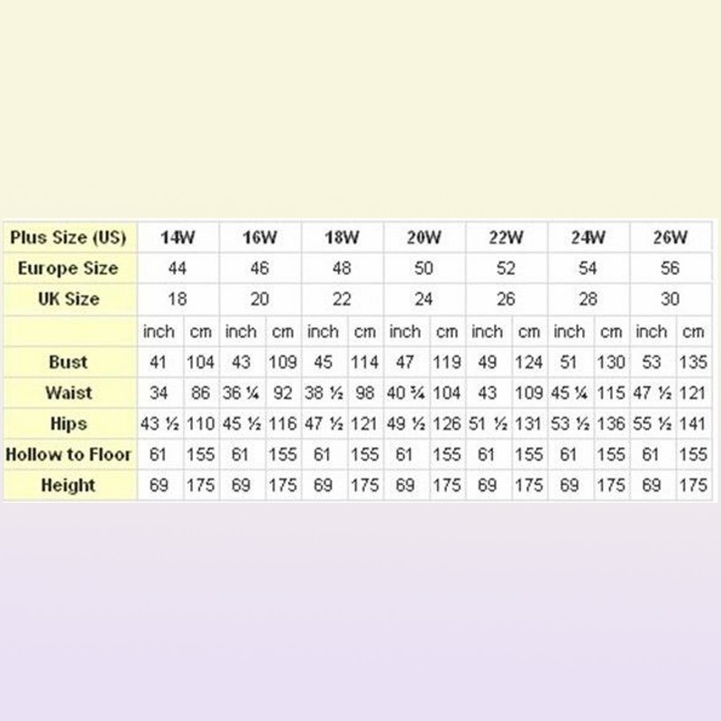 Newest Peach Prom Dresses V Neck Hand Made Flowers 3D Side Slit Tulle Floor Length Evening Dresses Gowns Pink Women Dresses B